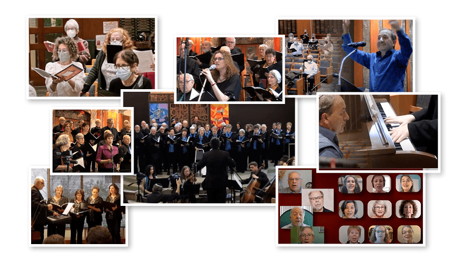 Video-Kolot-Collage_900px