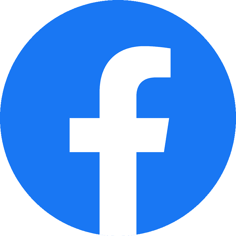 1365px-Facebook_f_logo_2019_760
