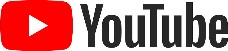 yt_logo_rgb_light