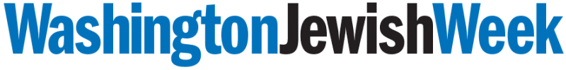 wjw_logo_lg1-1